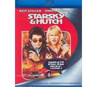Starsky & Hutch