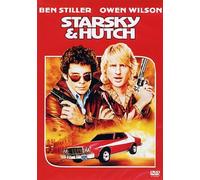 Starsky & Hutch