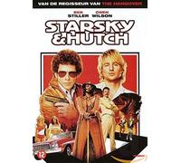 Starsky & Hutch