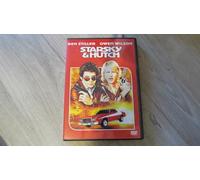 Starsky & hutch [Edizione: Regno Unito]
