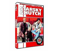 Starsky & Hutch-Saison 4