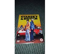 Starsky & Hutch - Season 1