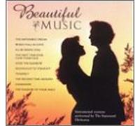 Starsound Orchestra - Beautiful Music