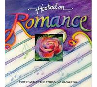Starsound Orchestra - Hooked on Romance