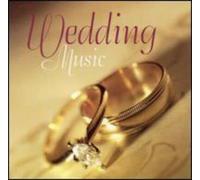 Starsound Orchestra - Wedding Music
