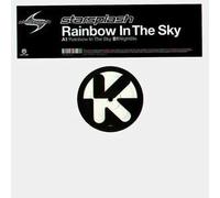Starsplash - Rainbow in the Sky(Rmx)