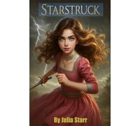 Starstruck