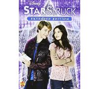 Starstruck (2010) [Edizione: Stati Uniti]
