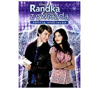 StarStruck (2010) (IMPORT) (Nessuna versione italiana)