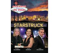 Starstruck (DVD) Eddie McClintock Bobby Lacer