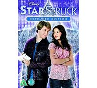 Starstruck [Edizione: Regno Unito]