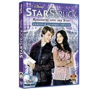 Starstruck : rencontre avec une star