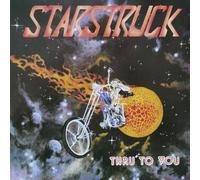 Starstruck - Thru' To You