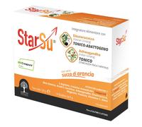 STARSU'14BUST