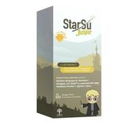 STARSU' JUNIOR 150ML