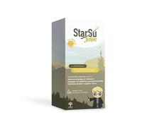 TreeLife Pharma Starsu' Junior – 150 ml