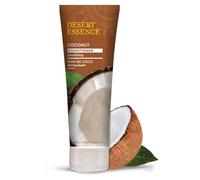 StarSun Depot Wholesale Desert Essence Coconut Conditioner - 237 ml
