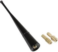 START 10213 Antenna autoradio