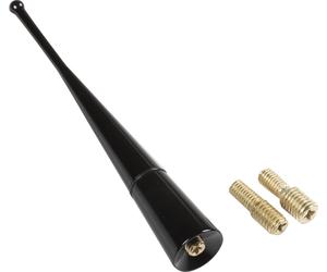 START 10213 Antenna autoradio