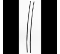 START 10214 Modanatura decorativa / protettiva, Portiera