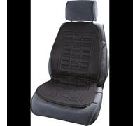 Schienale auto multistagione Brick