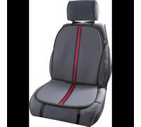 START 10222 Schienale auto