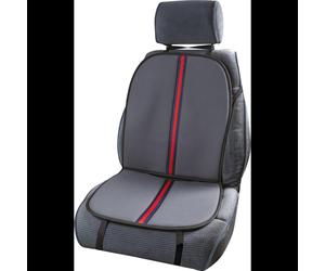 START 10222 Schienale auto