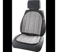 START Schienale auto 10223 Fresco Incas