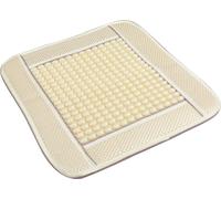 START 10224 Schienale auto