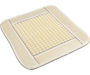 START 10224 Schienale auto