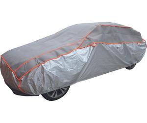 START 10310 Copertura veicolo