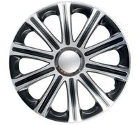 START 10359 Copricerchi