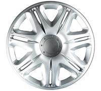 START Copricerchi 10360 – Set calotte Nascar ST – 14"