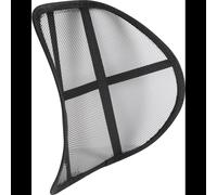 START 10538 Cuscino lombare