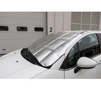 START 10597 Copertura parabrezza