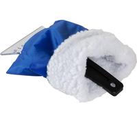 START 10684 Raschietto per ghiaccio