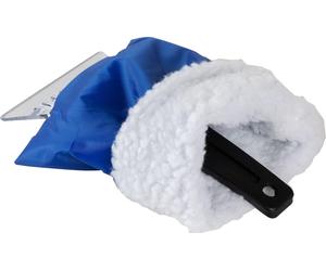 START 10684 Raschietto per ghiaccio