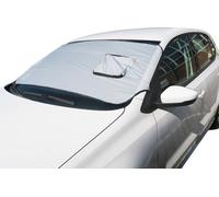 START 10685 Copertura parabrezza