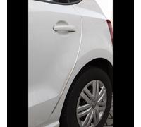 START 10696 Modanatura decorativa / protettiva, Portiera