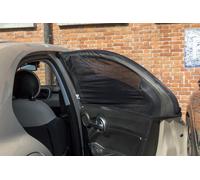 START 10914 Tendine parasole elastiche