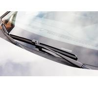 START 11081 Tergicristalli