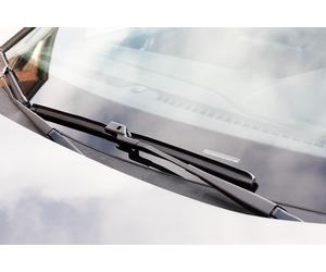 START 11082 Tergicristalli