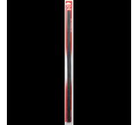 START 11090 Gommino tergicristallo