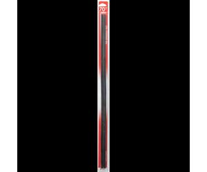 START 11090 Gommino tergicristallo