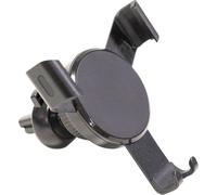 START 11109 Porta cellulare