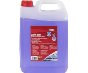 START 11121 Liquido lavavetri invernale
