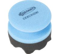 START 11197 Tampone per lucidatura