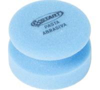START 11200 Tampone per lucidatura