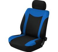 START 11406 Coprisedile