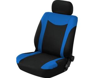 START 11406 Coprisedile